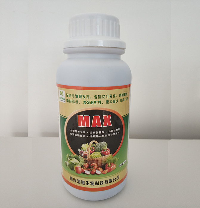 餅肥和有機肥的區別是什么?